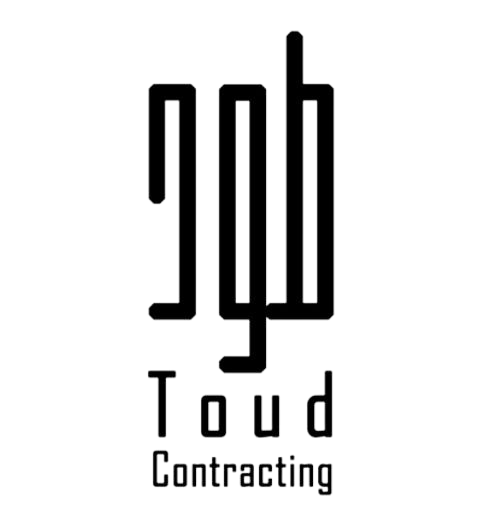 شركة  طود الاعمار 